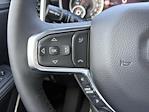 New 2025 Ram 1500 Laramie Crew Cab 4x4 Pickup for sale #R1465 - photo 28