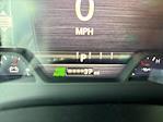 New 2025 Ram 1500 Laramie Crew Cab 4x4 Pickup for sale #R1465 - photo 29