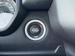 New 2025 Ram 1500 Laramie Crew Cab 4x4 Pickup for sale #R1465 - photo 30