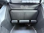 New 2025 Ram 1500 Laramie Crew Cab 4x4 Pickup for sale #R1465 - photo 36