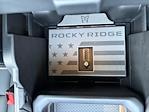 New 2025 Ram 1500 Laramie Crew Cab 4x4 Pickup for sale #R1465 - photo 37