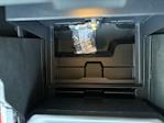 New 2025 Ram 1500 Laramie Crew Cab 4x4 Pickup for sale #R1465 - photo 38
