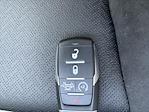 New 2025 Ram 1500 Laramie Crew Cab 4x4 Pickup for sale #R1465 - photo 39