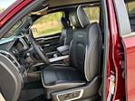 New 2025 Ram 1500 Laramie Crew Cab 4x4 Pickup for sale #R1465 - photo 40