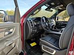 New 2025 Ram 1500 Laramie Crew Cab 4x4 Pickup for sale #R1465 - photo 41