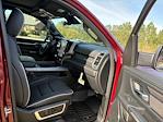 New 2025 Ram 1500 Laramie Crew Cab 4x4 Pickup for sale #R1465 - photo 42