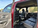 New 2025 Ram 1500 Laramie Crew Cab 4x4 Pickup for sale #R1465 - photo 43