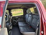 New 2025 Ram 1500 Laramie Crew Cab 4x4 Pickup for sale #R1465 - photo 44