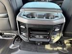 New 2025 Ram 1500 Laramie Crew Cab 4x4 Pickup for sale #R1465 - photo 45