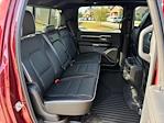 New 2025 Ram 1500 Laramie Crew Cab 4x4 Pickup for sale #R1465 - photo 46