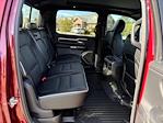 New 2025 Ram 1500 Laramie Crew Cab 4x4 Pickup for sale #R1465 - photo 47