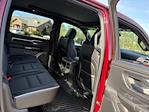 New 2025 Ram 1500 Laramie Crew Cab 4x4 Pickup for sale #R1465 - photo 48
