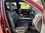 New 2025 Ram 1500 Laramie Crew Cab 4x4 Pickup for sale #R1465 - photo 49