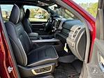New 2025 Ram 1500 Laramie Crew Cab 4x4 Pickup for sale #R1465 - photo 50