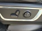 New 2025 Ram 1500 Laramie Crew Cab 4x4 Pickup for sale #R1465 - photo 51