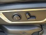 New 2025 Ram 1500 Laramie Crew Cab 4x4 Pickup for sale #R1465 - photo 52