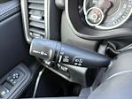 New 2025 Ram 1500 Laramie Crew Cab 4x4 Pickup for sale #R1465 - photo 53