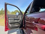 New 2025 Ram 1500 Laramie Crew Cab 4x4 Pickup for sale #R1465 - photo 54