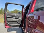 New 2025 Ram 1500 Laramie Crew Cab 4x4 Pickup for sale #R1465 - photo 55