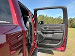 New 2025 Ram 1500 Laramie Crew Cab 4x4 Pickup for sale #R1465 - photo 56