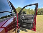 New 2025 Ram 1500 Laramie Crew Cab 4x4 Pickup for sale #R1465 - photo 57