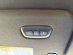 New 2025 Ram 1500 Laramie Crew Cab 4x4 Pickup for sale #R1465 - photo 58