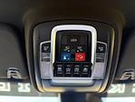New 2025 Ram 1500 Laramie Crew Cab 4x4 Pickup for sale #R1465 - photo 59