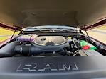 New 2025 Ram 1500 Laramie Crew Cab 4x4 Pickup for sale #R1465 - photo 60