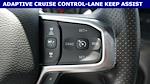 New 2025 Ram 3500 Tradesman Crew Cab 4x4 DRW Pickup for sale #R1477 - photo 10