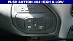 New 2025 Ram 3500 Tradesman Crew Cab 4x4 DRW Pickup for sale #R1477 - photo 11