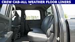 New 2025 Ram 3500 Tradesman Crew Cab 4x4 DRW Pickup for sale #R1477 - photo 14