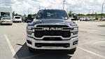 New 2025 Ram 3500 Tradesman Crew Cab 4x4 DRW Pickup for sale #R1477 - photo 15