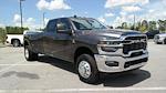 New 2025 Ram 3500 Tradesman Crew Cab 4x4 DRW Pickup for sale #R1477 - photo 16