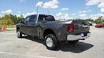 New 2025 Ram 3500 Tradesman Crew Cab 4x4 DRW Pickup for sale #R1477 - photo 17