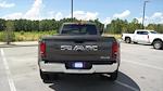 New 2025 Ram 3500 Tradesman Crew Cab 4x4 DRW Pickup for sale #R1477 - photo 18