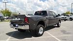 New 2025 Ram 3500 Tradesman Crew Cab 4x4 DRW Pickup for sale #R1477 - photo 19