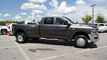 New 2025 Ram 3500 Tradesman Crew Cab 4x4 DRW Pickup for sale #R1477 - photo 20