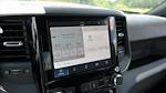 New 2025 Ram 3500 Tradesman Crew Cab 4x4 DRW Pickup for sale #R1477 - photo 26