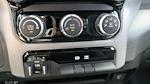 New 2025 Ram 3500 Tradesman Crew Cab 4x4 DRW Pickup for sale #R1477 - photo 28