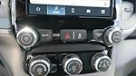 New 2025 Ram 3500 Tradesman Crew Cab 4x4 DRW Pickup for sale #R1477 - photo 29