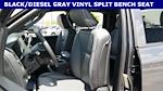 New 2025 Ram 3500 Tradesman Crew Cab 4x4 DRW Pickup for sale #R1477 - photo 3