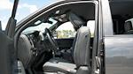 New 2025 Ram 3500 Tradesman Crew Cab 4x4 DRW Pickup for sale #R1477 - photo 31