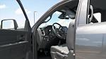 New 2025 Ram 3500 Tradesman Crew Cab 4x4 DRW Pickup for sale #R1477 - photo 32
