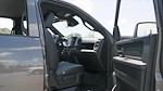 New 2025 Ram 3500 Tradesman Crew Cab 4x4 DRW Pickup for sale #R1477 - photo 33