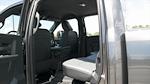 New 2025 Ram 3500 Tradesman Crew Cab 4x4 DRW Pickup for sale #R1477 - photo 34
