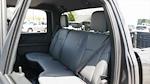 New 2025 Ram 3500 Tradesman Crew Cab 4x4 DRW Pickup for sale #R1477 - photo 35
