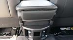 New 2025 Ram 3500 Tradesman Crew Cab 4x4 DRW Pickup for sale #R1477 - photo 36