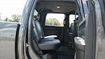 New 2025 Ram 3500 Tradesman Crew Cab 4x4 DRW Pickup for sale #R1477 - photo 38