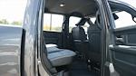 New 2025 Ram 3500 Tradesman Crew Cab 4x4 DRW Pickup for sale #R1477 - photo 39