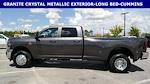 New 2025 Ram 3500 Tradesman Crew Cab 4x4 DRW Pickup for sale #R1477 - photo 4